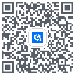 新核云código QR de descarga de