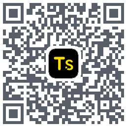 Tigerschool的下載二維碼