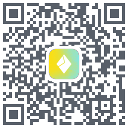 宝骏汽车du code QR de téléchargement