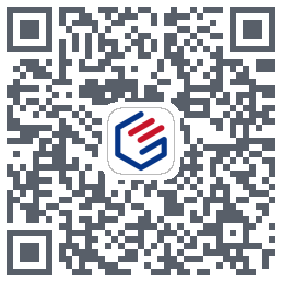 盛吉盛 QRcode
