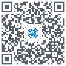 狗联网 QRcode