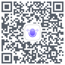 Felo Translator QRcode