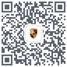 保时捷 QRcode
