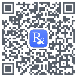 用药参考kod QR do pobrania