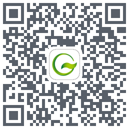 光伏星绿能管家 QRcode