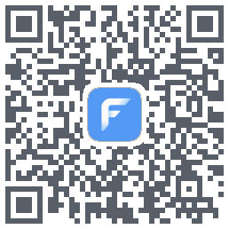 新云雀のダウンロードQRコード