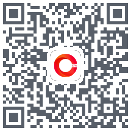 红圈CRM+Beta的下載二維碼