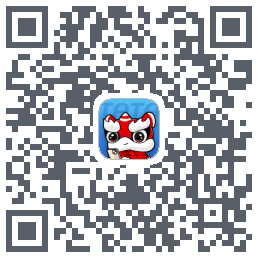 塔塔运营通_Testcodice QR per il download