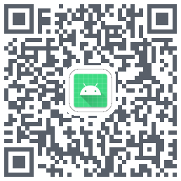 牢记嘱托 QRcode