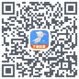 啄木鸟家庭维修 QRcode