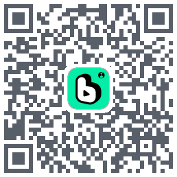 波点音乐的下载二维码