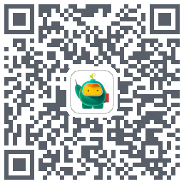 平行课堂 QR-код для загрузки