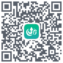 大平台考试的下载二维码