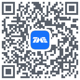 声播的下載二維碼