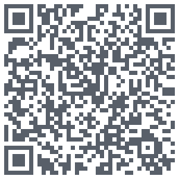 伊对 QRcode