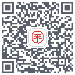 平安通Download QR-Code