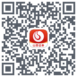 汇通启富kod QR do pobrania