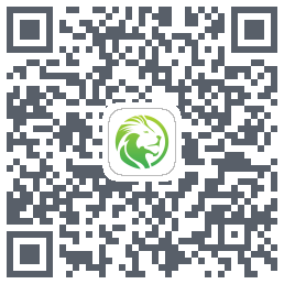 云狮智选 QRcode