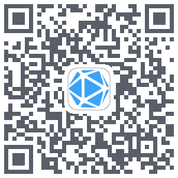 聚客直播Download QR-Code