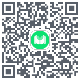 同步课堂du code QR de téléchargement