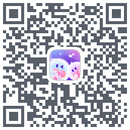 KK星球的下載二維碼