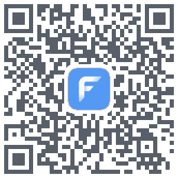 新云雀 QR-код для загрузки
