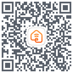 LinkHome QRcode