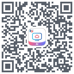 天翼云电脑Download QR-Code
