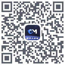 硅语 QRcode