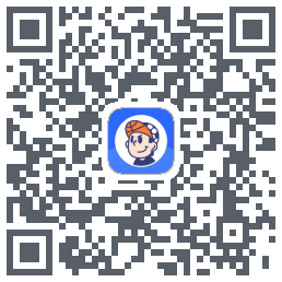 小球迷 QR-код для загрузки