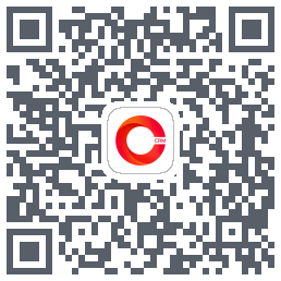 红圈CRM+Beta QR-код для загрузки