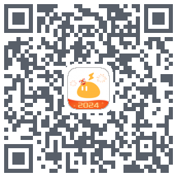 雷电云手机รหัส QR สำหรับดาวน์โหลด