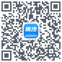 智慧云平台 QRcode