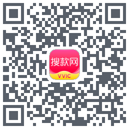搜款网的下载二维码