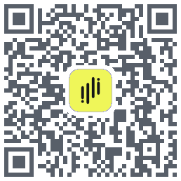 索爱音乐的下载二维码