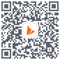 启航教育(dev)的下載二維碼