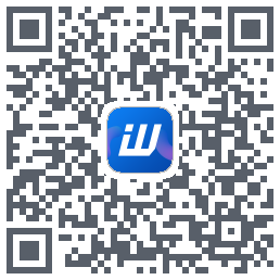 旺店助手 QR-код для загрузки
