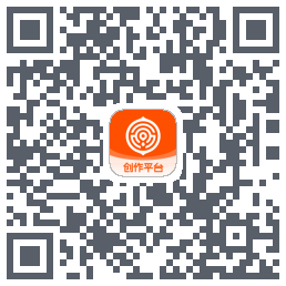 核桃HD的下载二维码