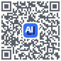 即创猫 QRcode