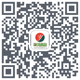 亿V商贸的下载二维码