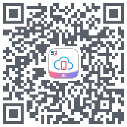 天翼云手机测试版Download QR-Code