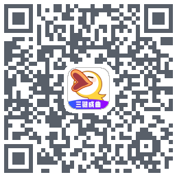 唱鸭 QRcode