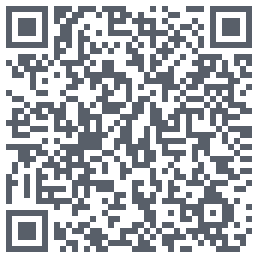 作业小伙伴 QRcode