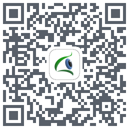视觉功能训练治疗软件Download QR-Code