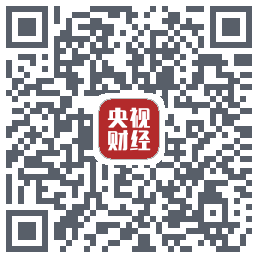 财经debug QRcode