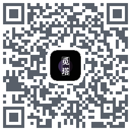 觅塔 QR-код для загрузки