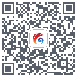 云岭先锋 QR-код для загрузки
