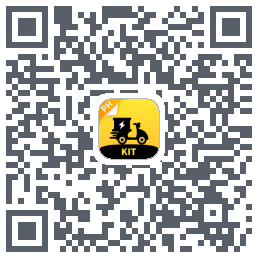 Flash Kit(Philippines)的下載二維碼
