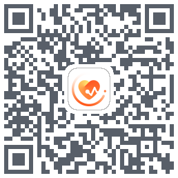 星卫士 QRcode