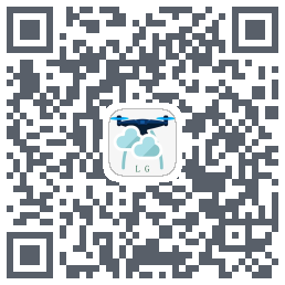 RCFPVPro的下载二维码